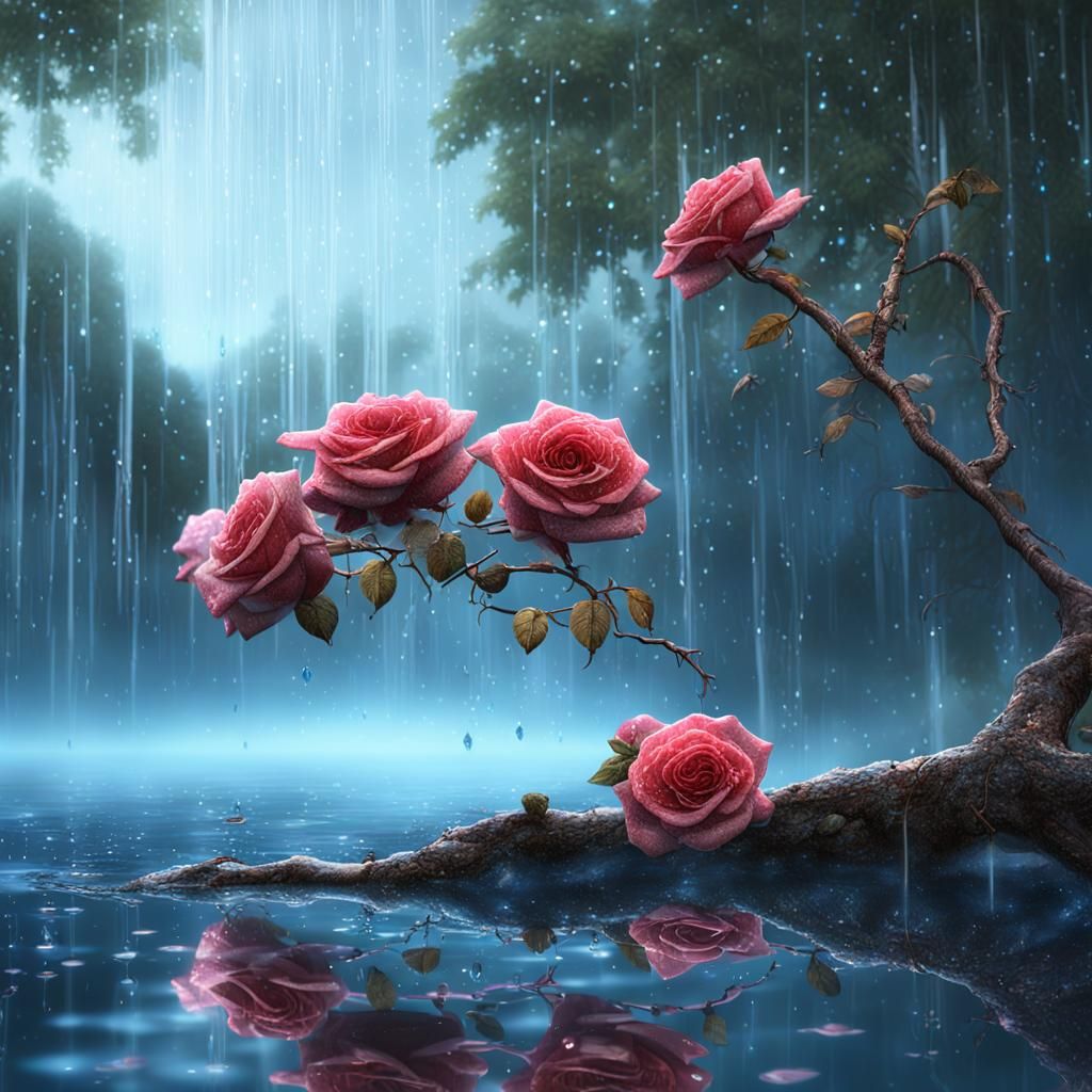 Untitled Creation