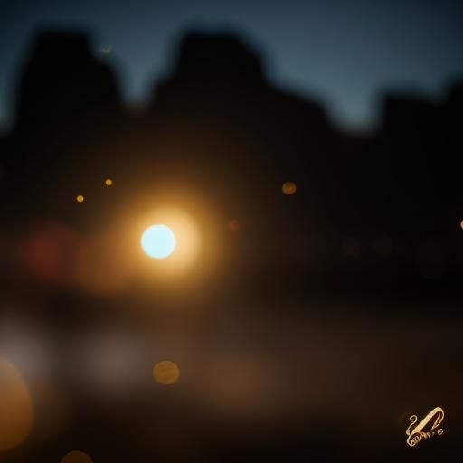 another dimension ,

Professional photography, bokeh, natura...