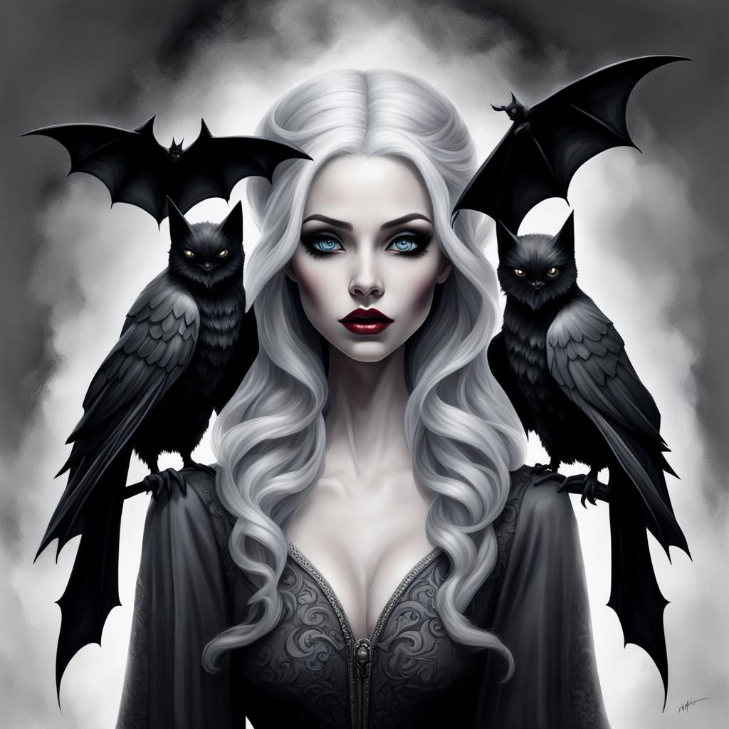 Bats