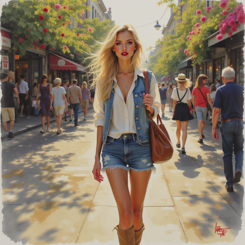 <lora:FluxDevFlux:1.0>