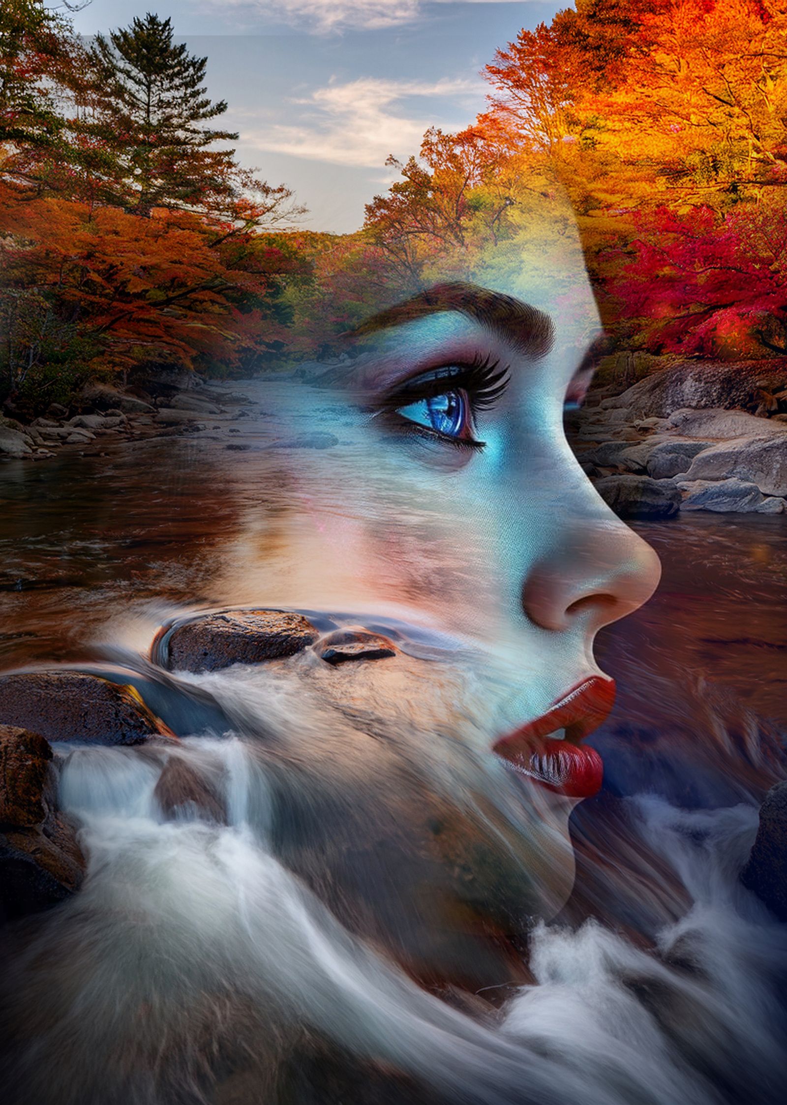 Ruisseau en automne (31)