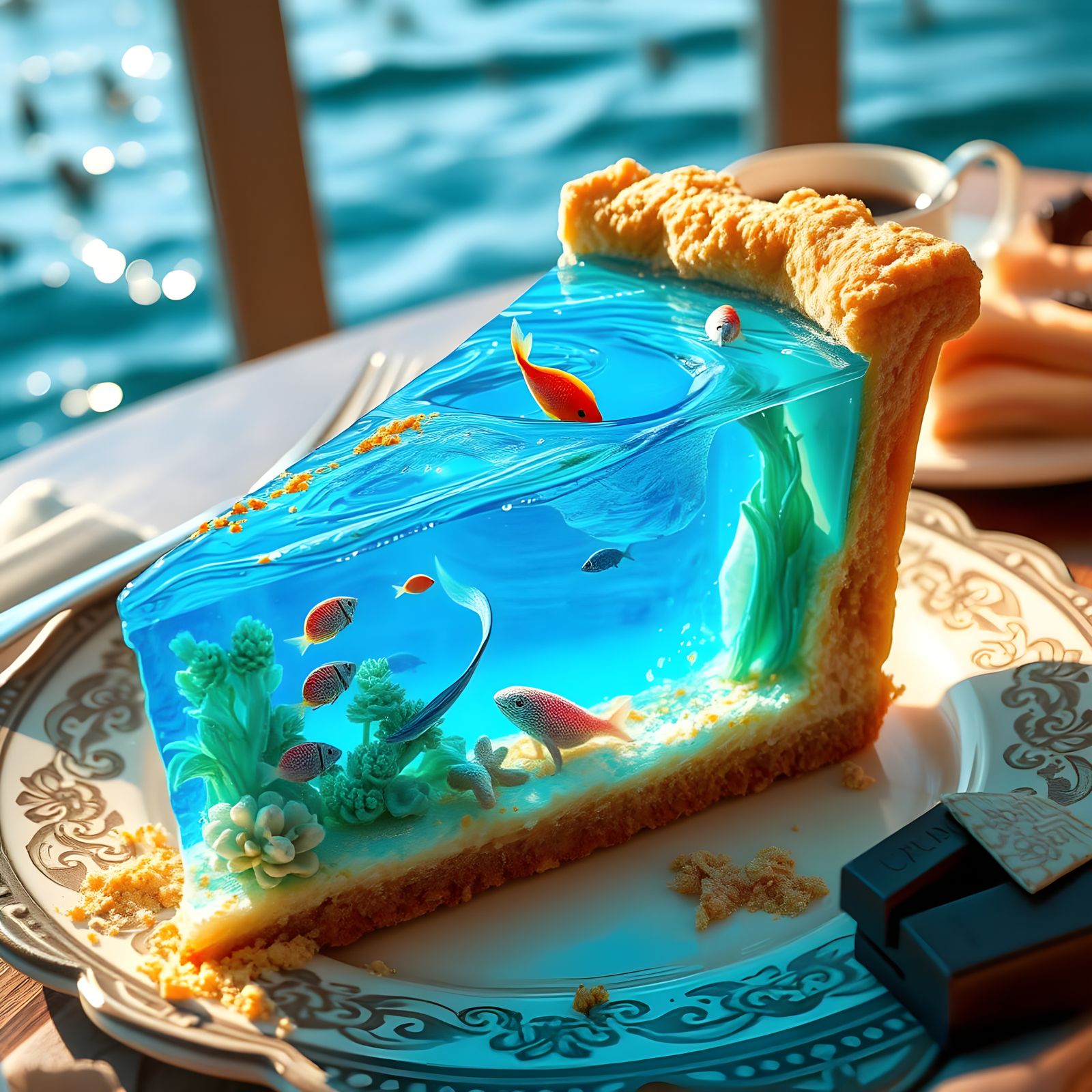 undefined  by @ftm msv