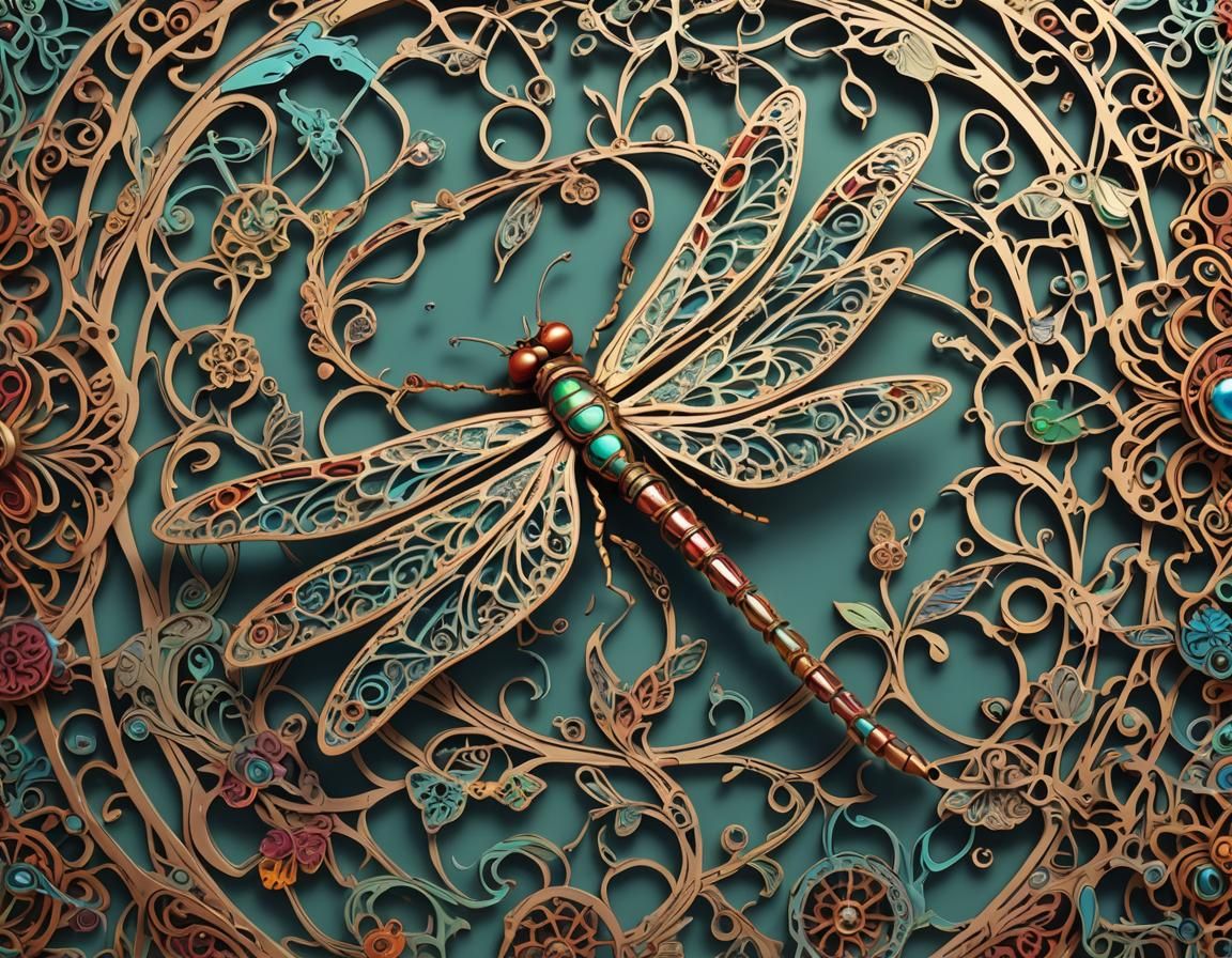 messenger