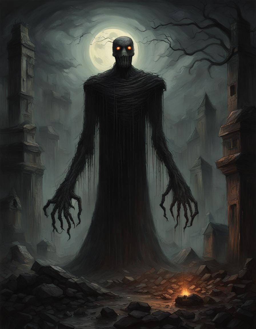 Fear