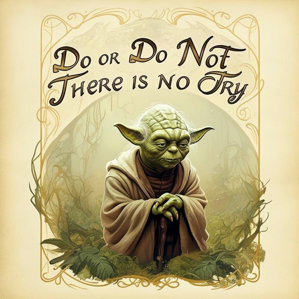TheStarWarsNerd