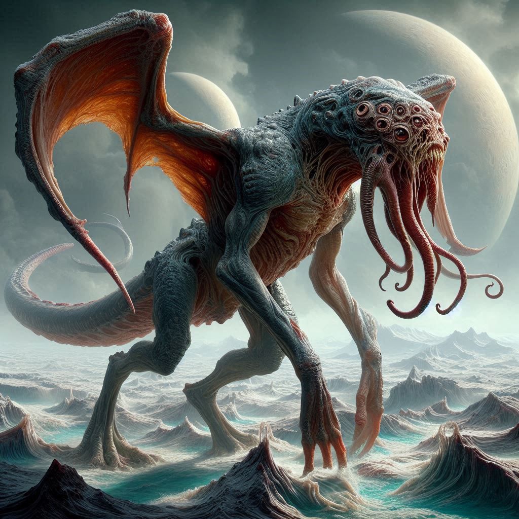 Zvilpogghua on Neptune