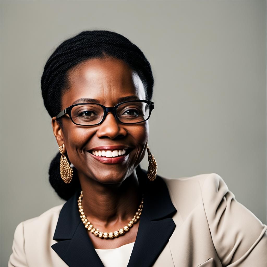 (African descent:,5)|empowerment is a work project approach ...