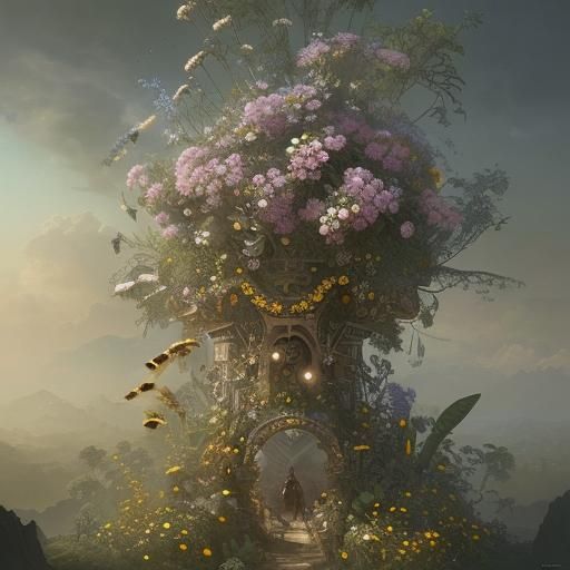 Daily Challenge #474