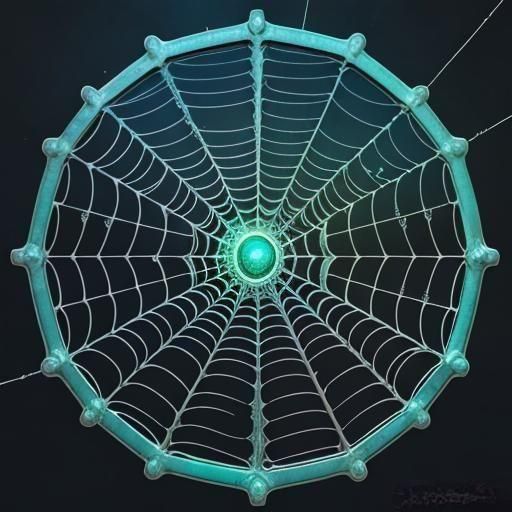 Untitled Creation