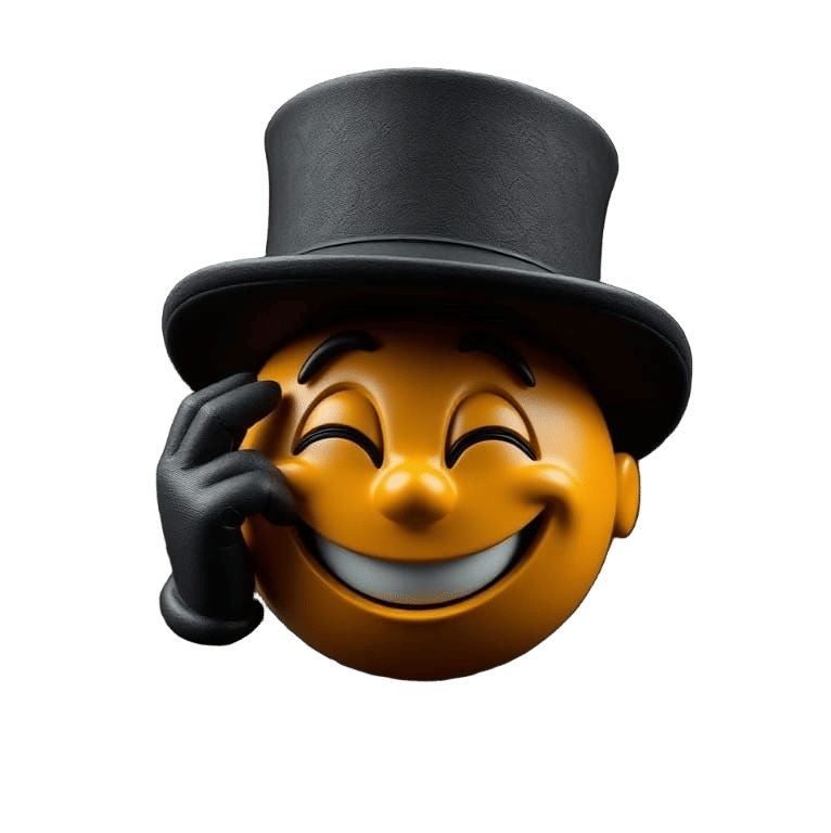 Respect. Hats off !  by @undefined