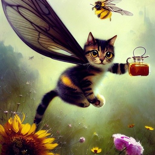 Catbee