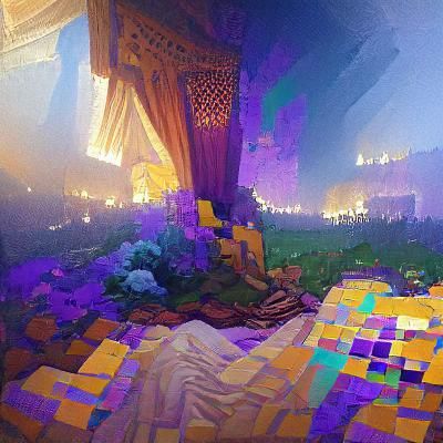 dream playing minecraft