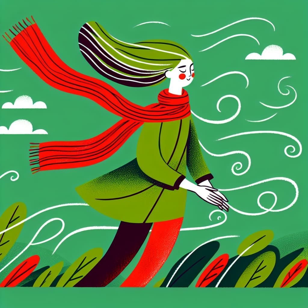 bracing-the-wind-ai-generated-artwork-nightcafe-creator