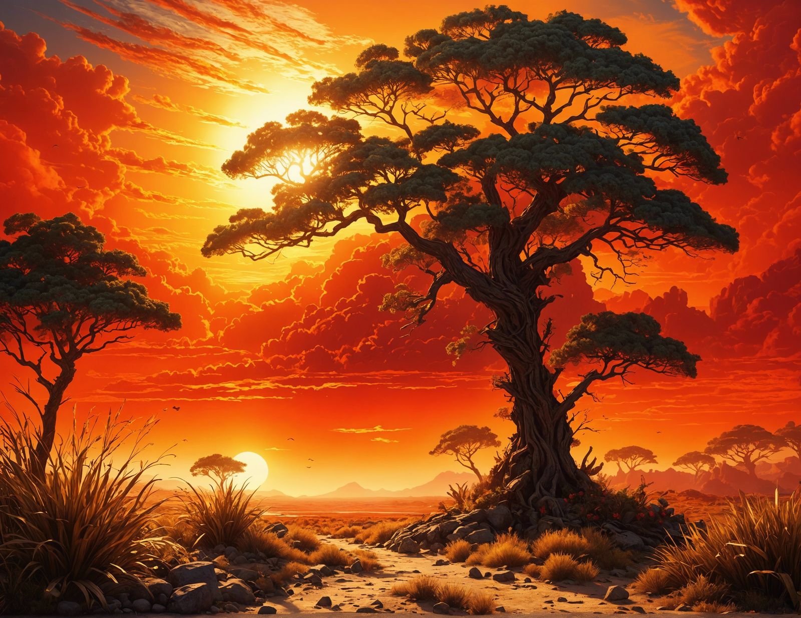 add more details hyper details extreme details make masterpiece make perfect beautiful hyper details 8k intricate motifs...