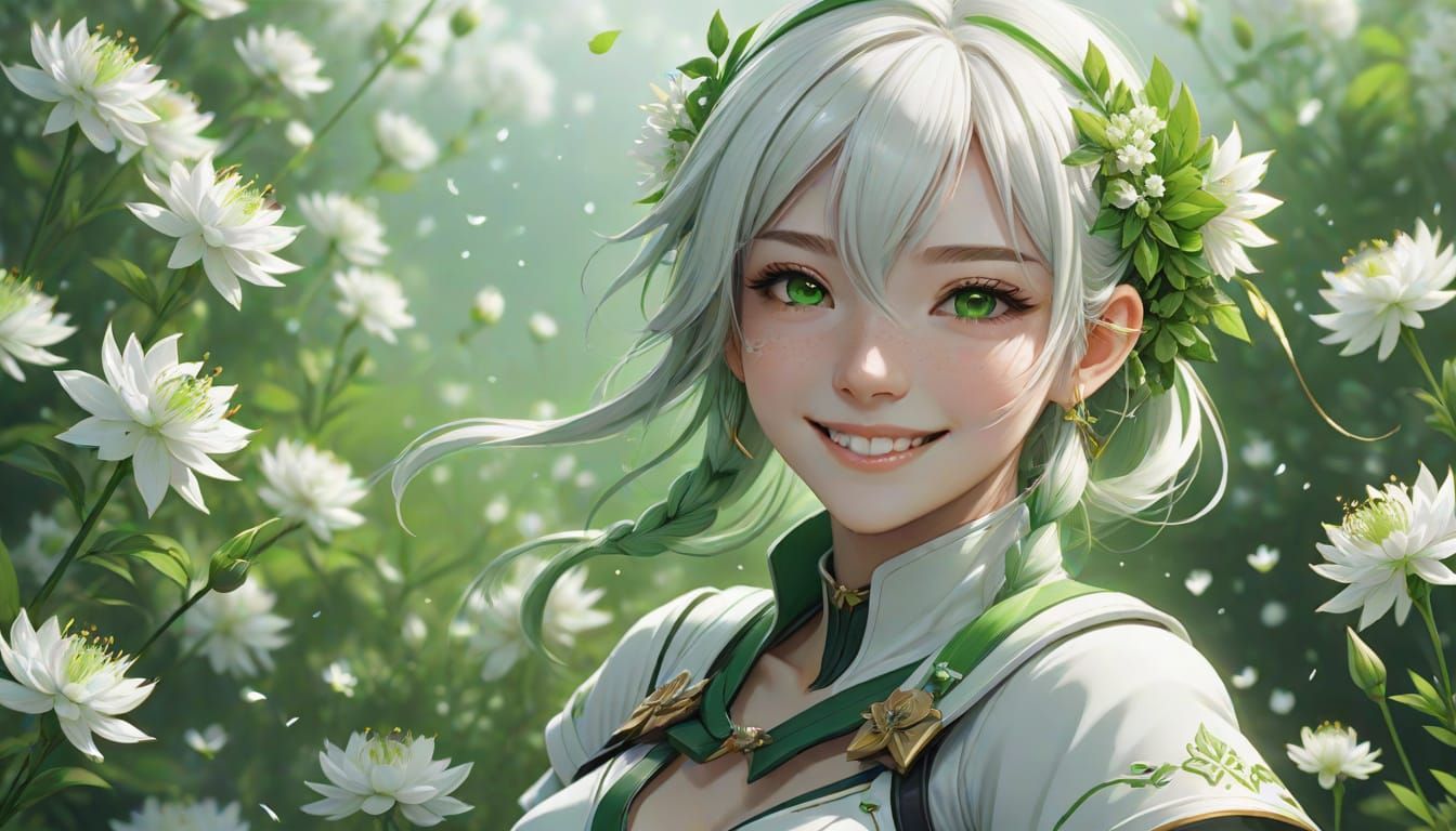 cutecool