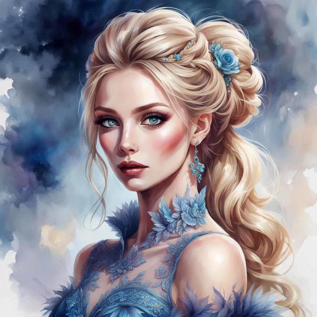Gentle