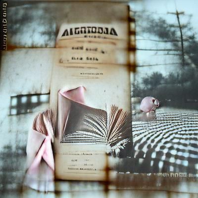 darkacademia old book desaturated film photography muted pas...