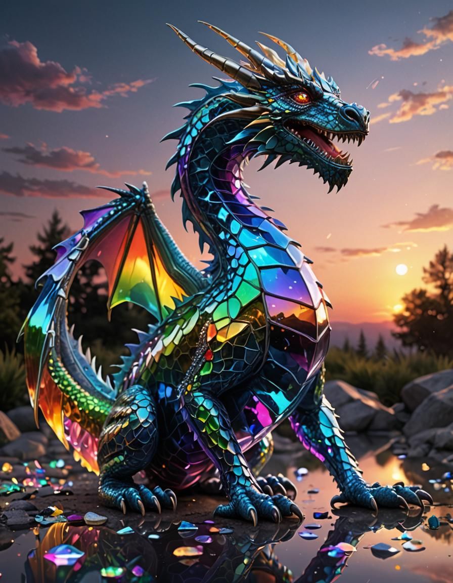 If_you_know_you_know