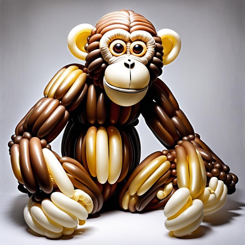 undefined  by @Leven