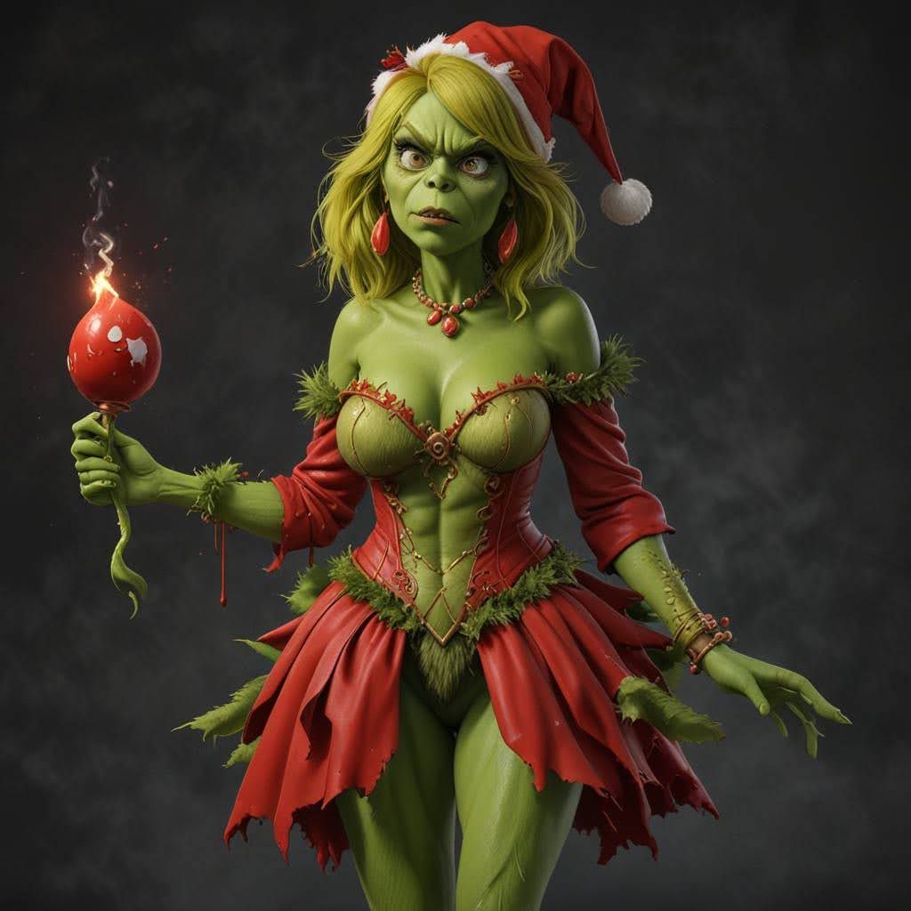 do you think it's still early?