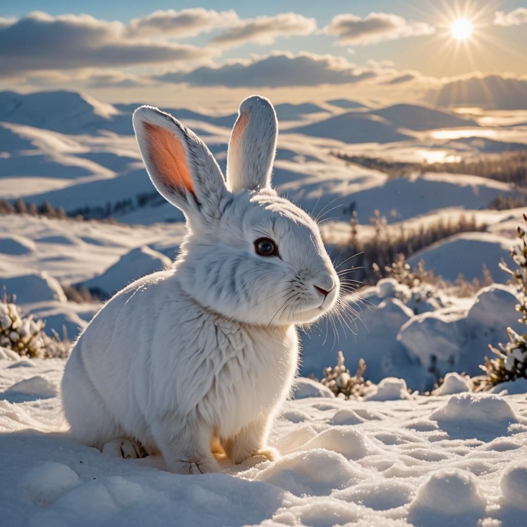 Bunny