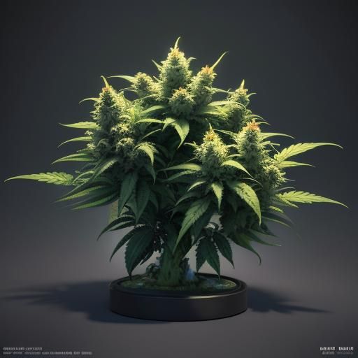 Smoke marijuana use cannabis please