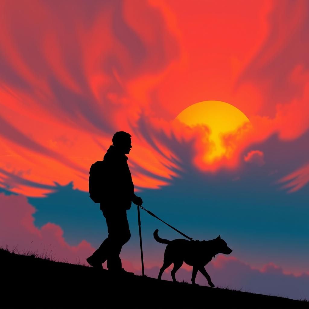 A well-coordinated team  by @Aedificator