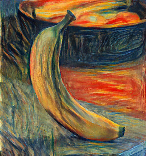 banan