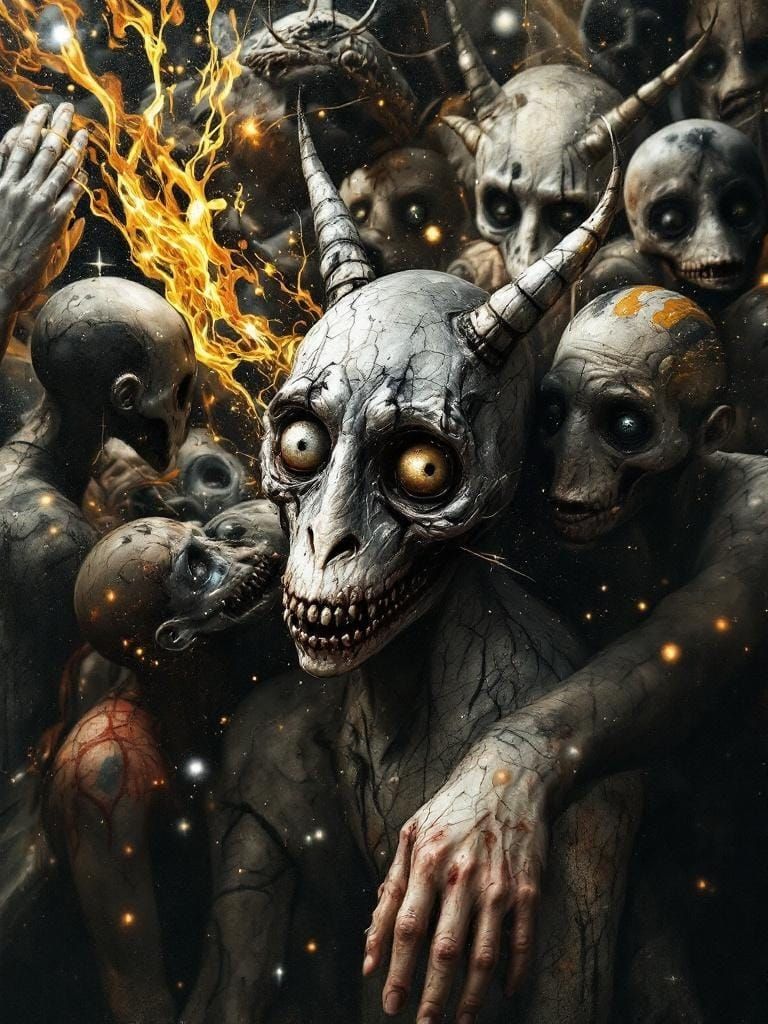 somebody you can lean on...