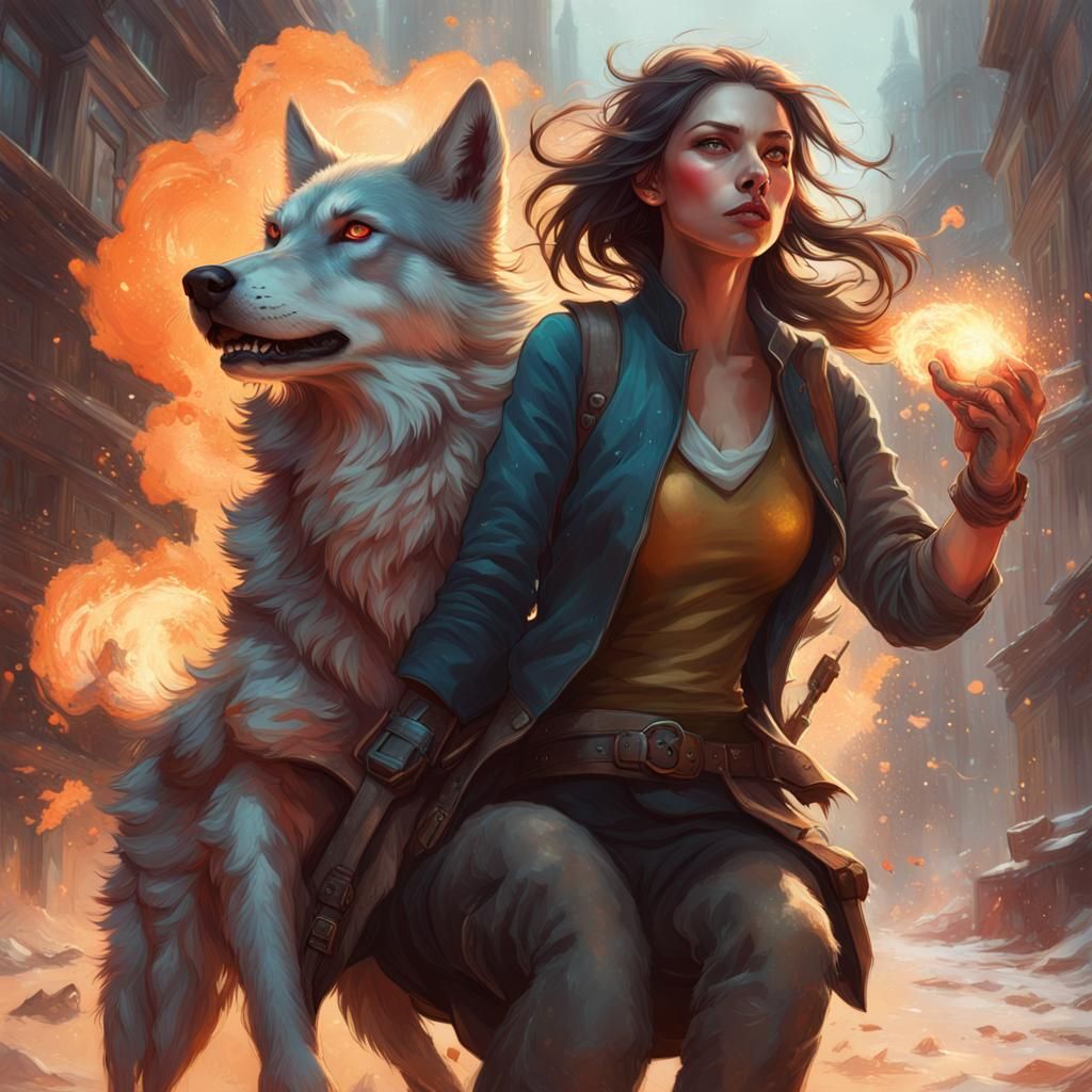 most beautiful girl on the planet