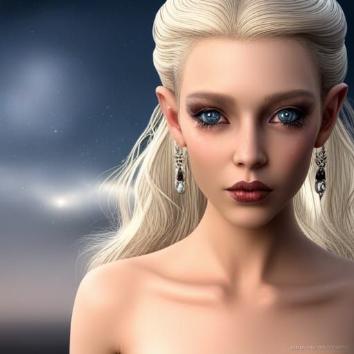 Fairy