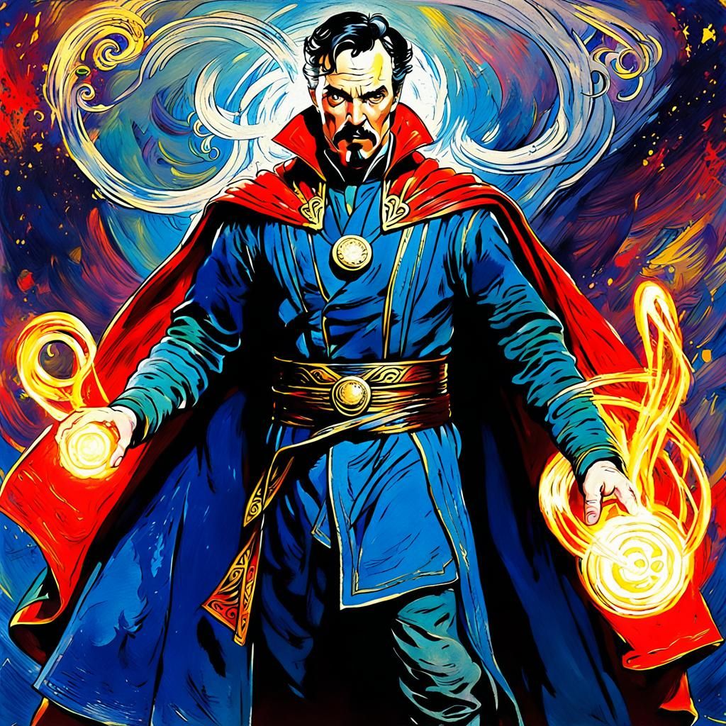 strange-ai-generated-artwork-nightcafe-creator