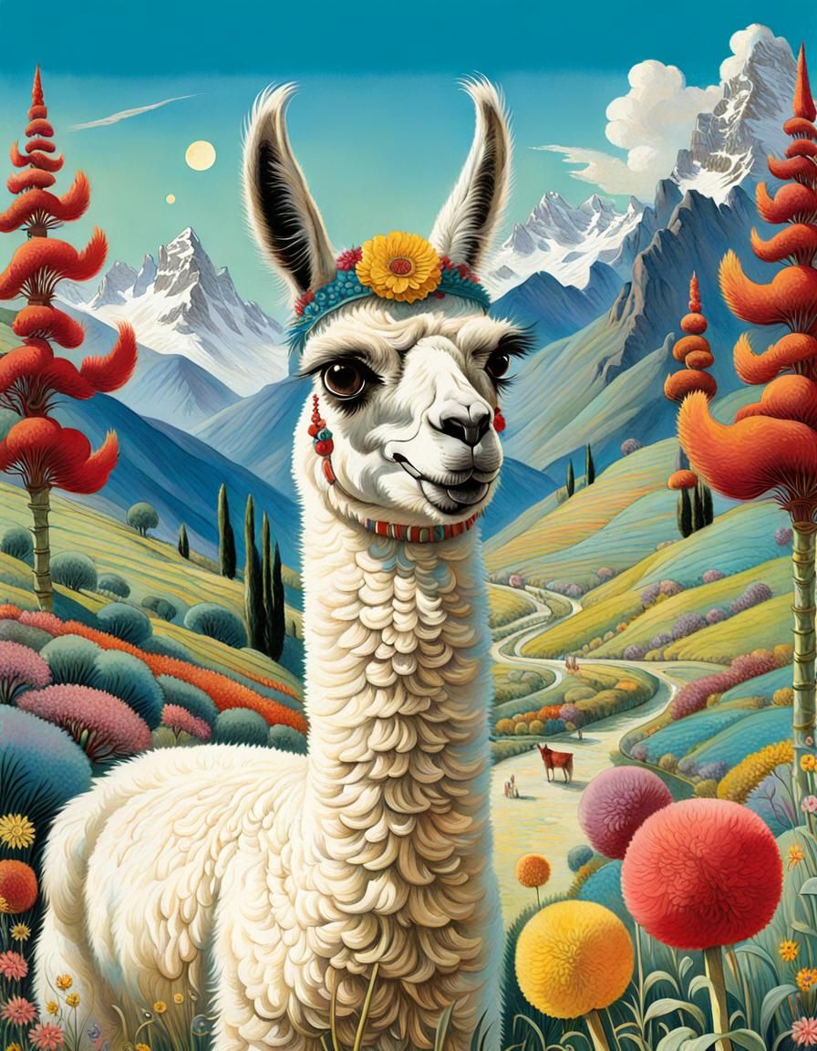 Hero image for Challenge Winners