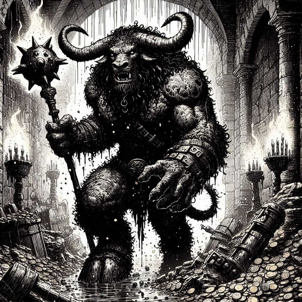 This was ,a mis-steak comming here