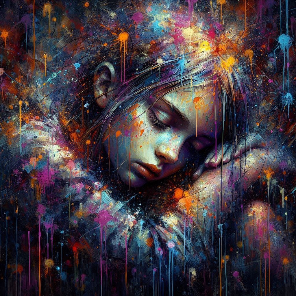 We are Born of Stars