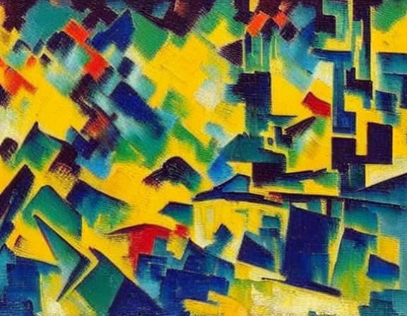 abstract