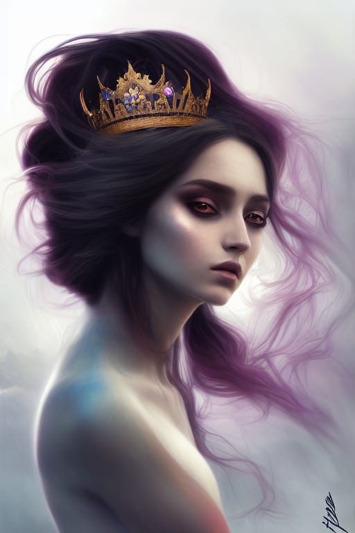 Artemisia