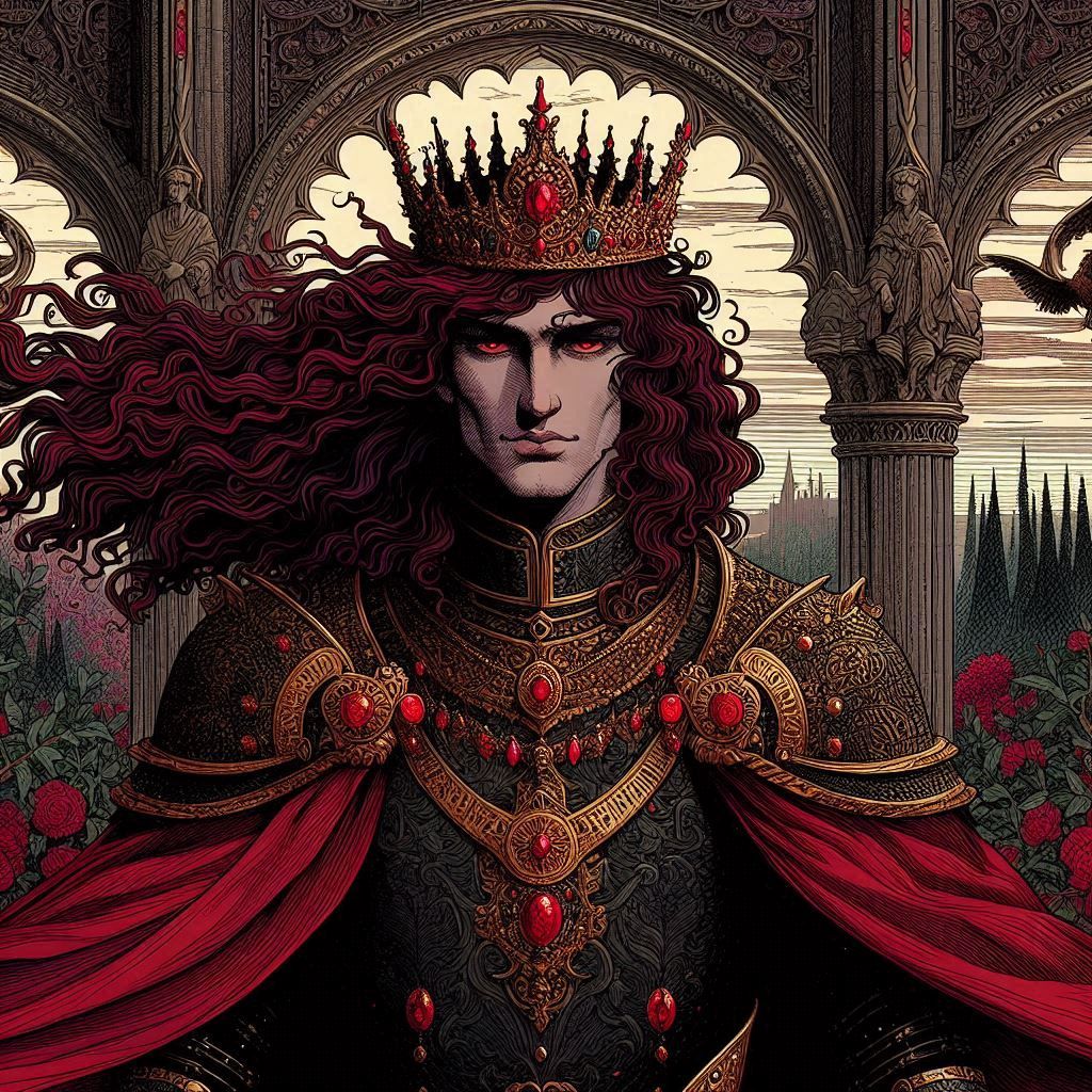 The Price of Arrogance