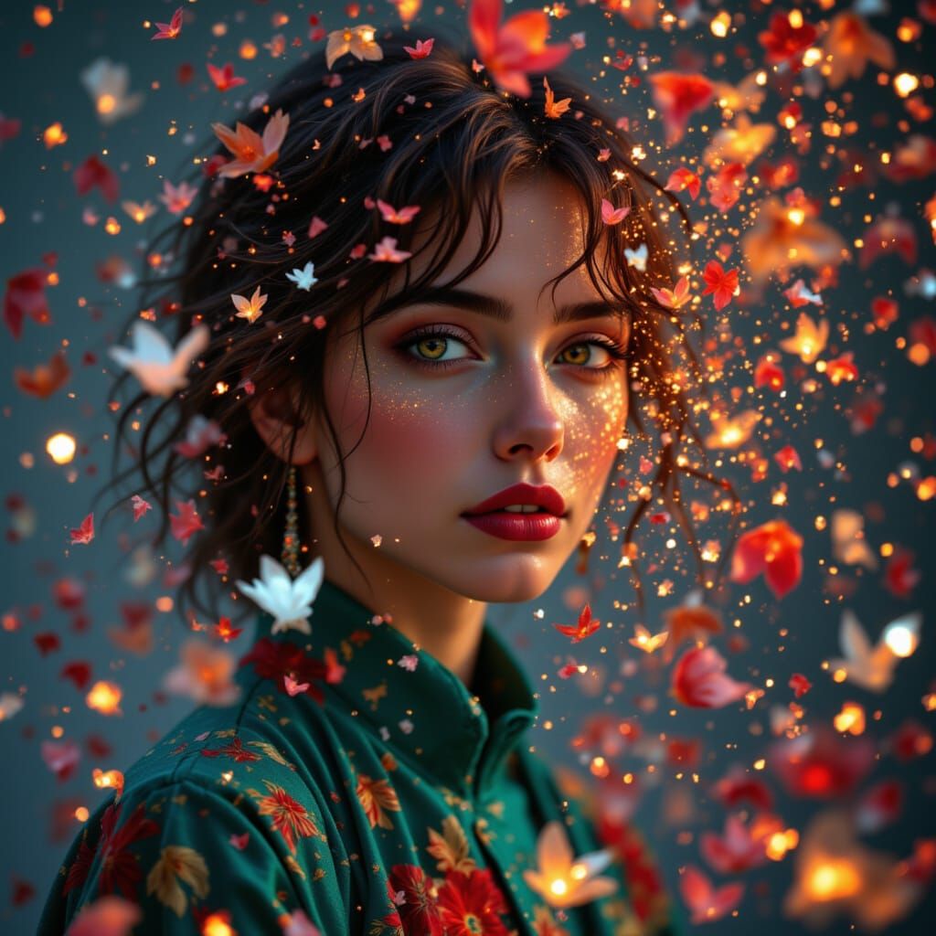 <lora:Shatterly:1.0>