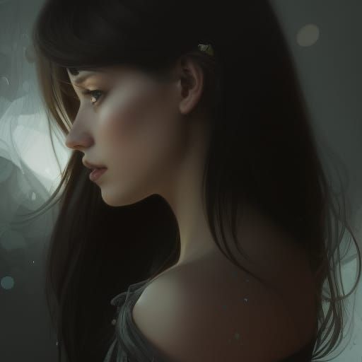 7A7