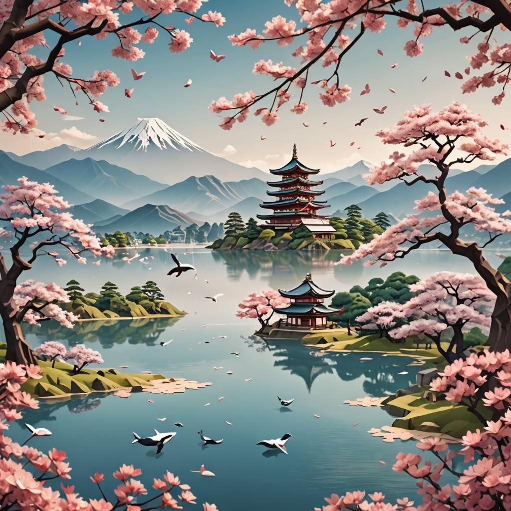 Untitled Creation