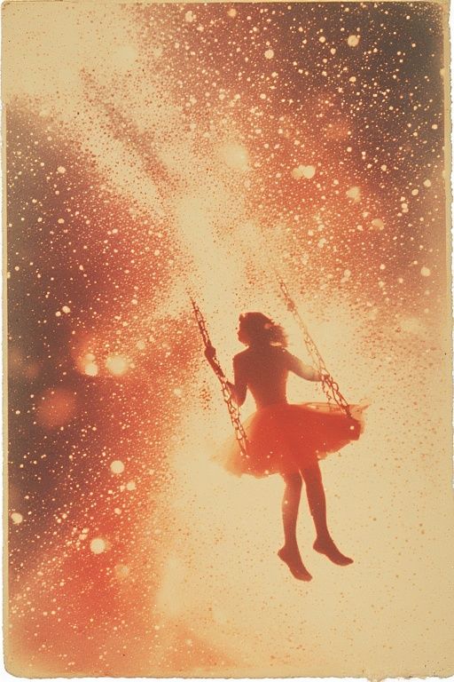 cross-section prompts