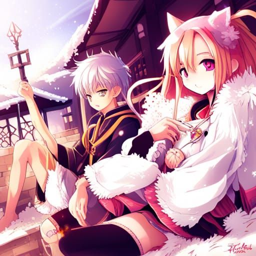 Miko