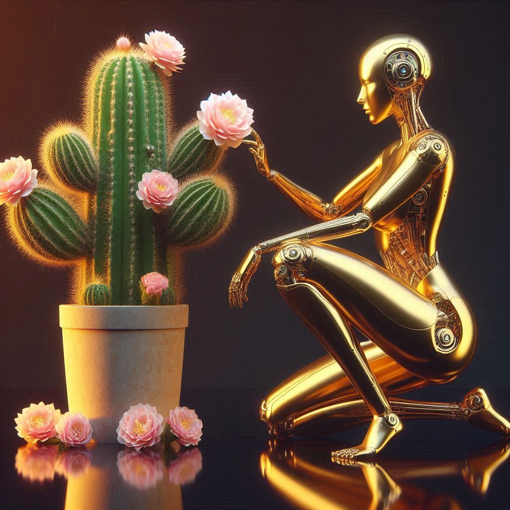Bloom