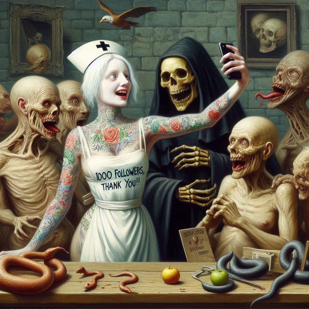 Many thanks!!!!!!!!!!!!!!!!