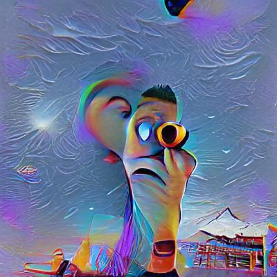 Show me how?