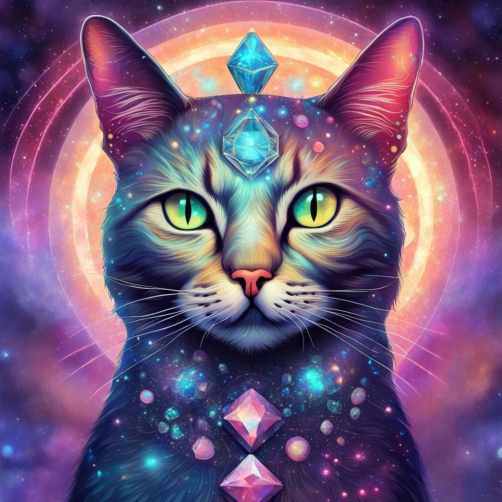 cosmic_cat
