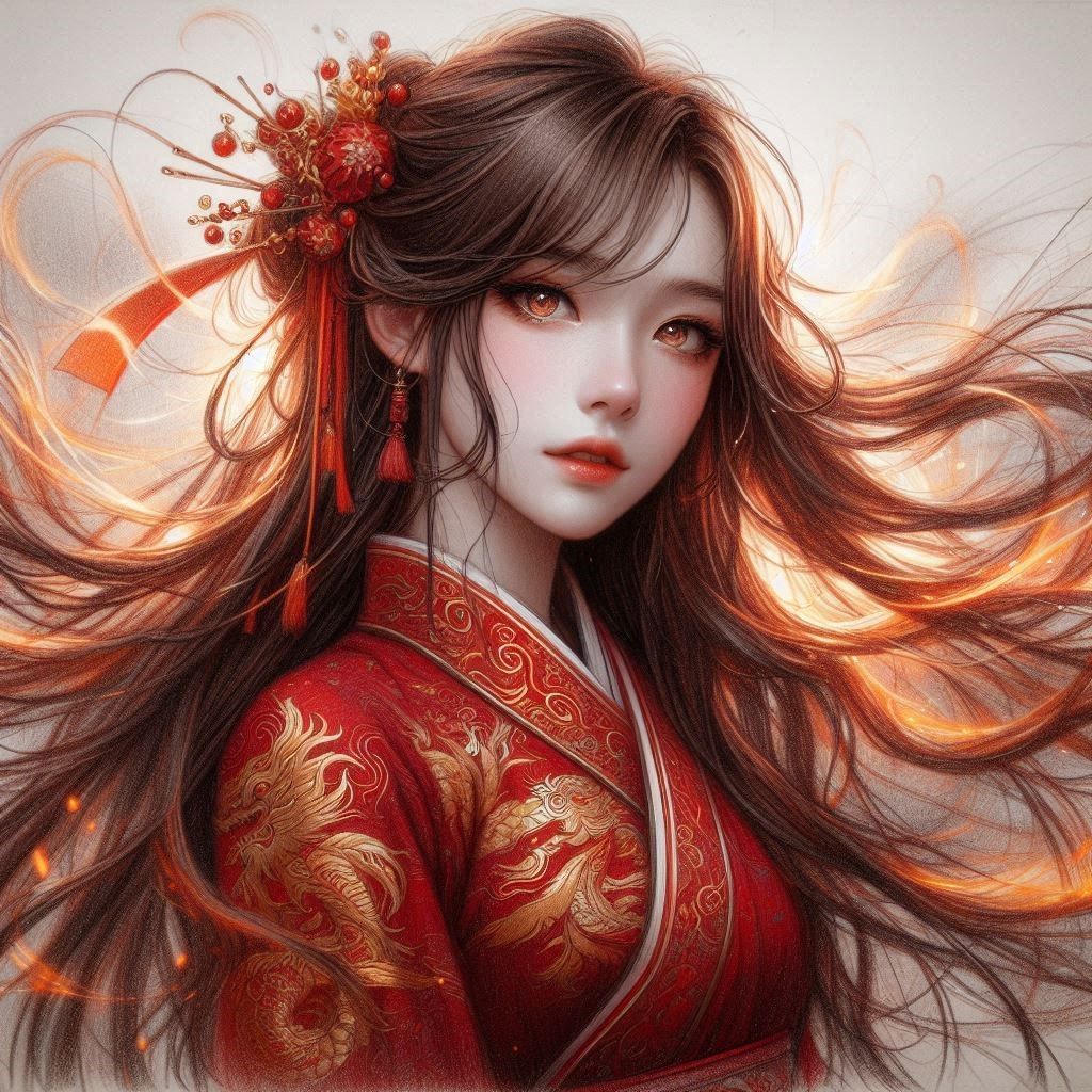 Jaia’s Harmony Song