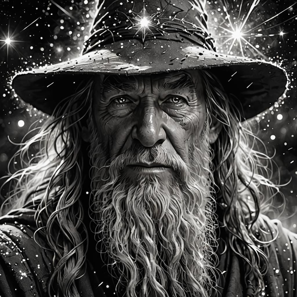Gandalf