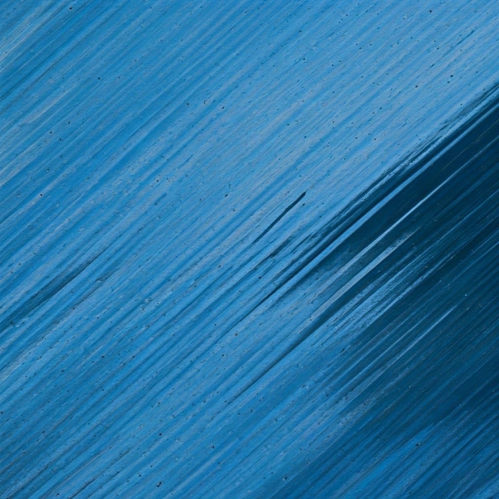 Surreal Solar-Punk Palace Rises from Bustling Metropolis in ...